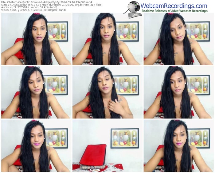 chaturbate-bl4ckprettyt0y-webcam-show-09_16_2016-13_46_06