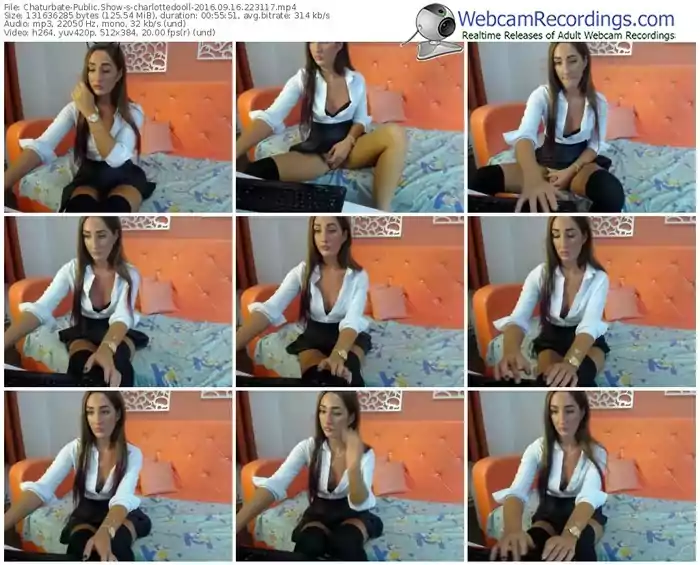 chaturbate-charlottedooll-webcam-show-09_16_2016-22_31_17