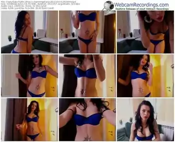 chaturbate-charmingaliana-webcam-show-09_16_2016-09_26_04