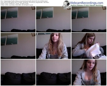 chaturbate-lovemeloveme25-webcam-show-09_16_2016-11_06_04