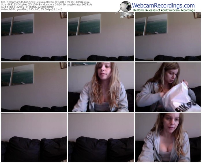 chaturbate-lovemeloveme25-webcam-show-09_16_2016-11_06_04