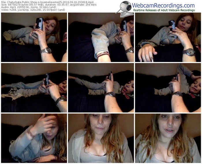 chaturbate-lovemeloveme25-webcam-show-09_16_2016-23_36_18