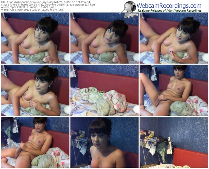 chaturbate-russypussy141-webcam-show-09_16_2016-13_21_07