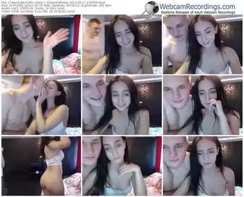 chaturbate-30secondtosex-webcam-show-09_17_2016-10_20_54