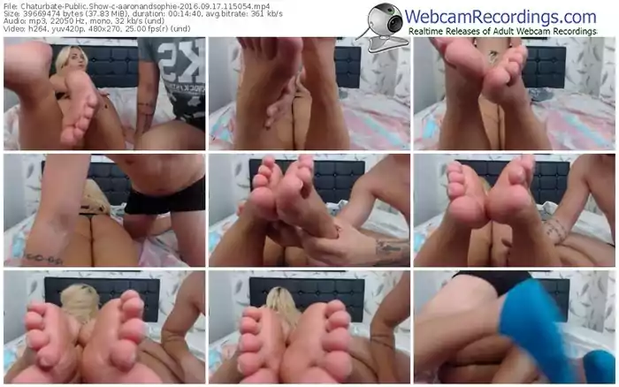 chaturbate-aaronandsophie-webcam-show-09_17_2016-11_50_54