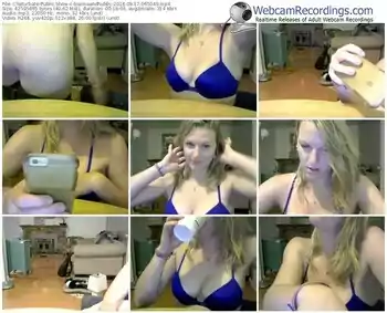 chaturbate-biancaandhubby-webcam-show-09_17_2016-06_50_49