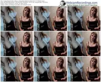 chaturbate-blacktemptation-webcam-show-09_17_2016-17_56_01