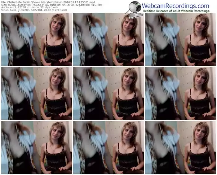 chaturbate-blacktemptation-webcam-show-09_17_2016-17_56_01