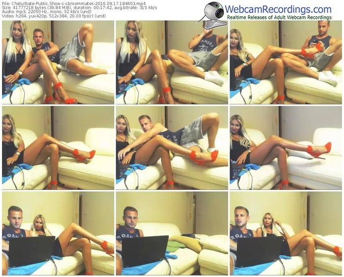 chaturbate-cbroommates-webcam-show-09_17_2016-18_46_03