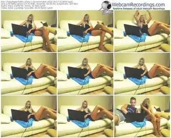 chaturbate-cbroommates-webcam-show-09_17_2016-21_36_06