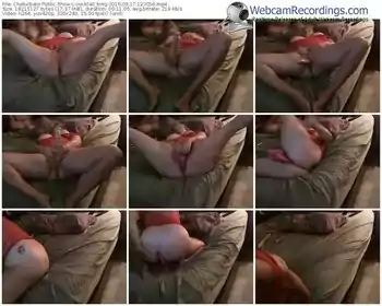 chaturbate-cocktail_king-webcam-show-09_17_2016-12_30_56