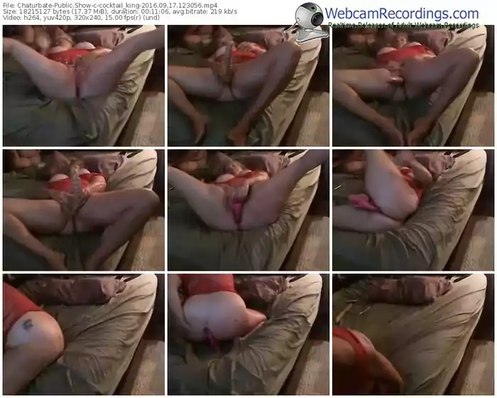 chaturbate-cocktail_king-webcam-show-09_17_2016-12_30_56