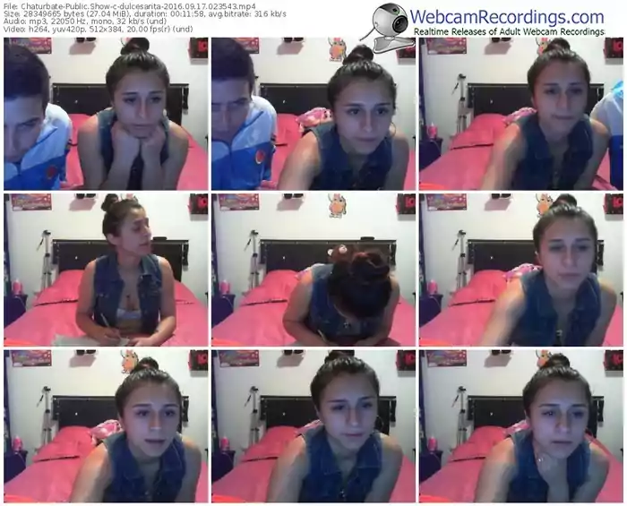 chaturbate-dulcesarita-webcam-show-09_17_2016-02_35_43