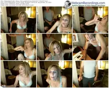 chaturbate-funcoupleinni4u-webcam-show-09_17_2016-05_10_47