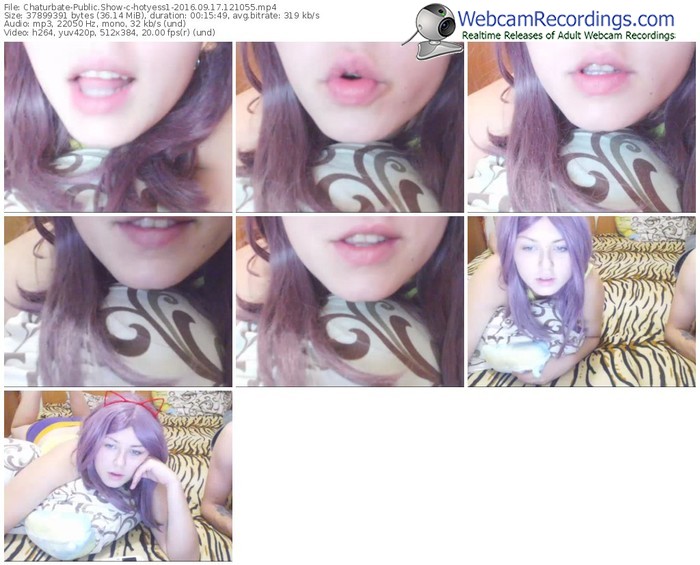 chaturbate-hotyess1-webcam-show-09_17_2016-12_10_55