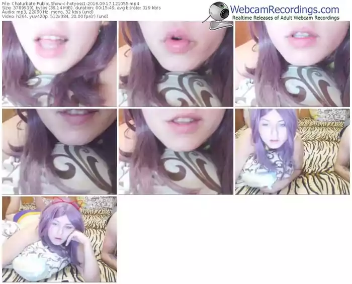 chaturbate-hotyess1-webcam-show-09_17_2016-12_10_55