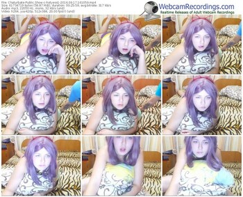 chaturbate-hotyess1-webcam-show-09_17_2016-16_10_59