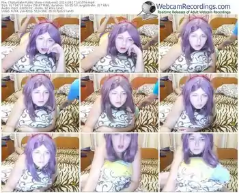 chaturbate-hotyess1-webcam-show-09_17_2016-16_10_59