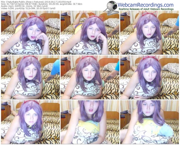 chaturbate-hotyess1-webcam-show-09_17_2016-16_10_59