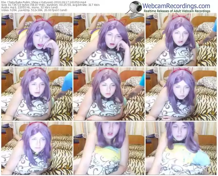 chaturbate-hotyess1-webcam-show-09_17_2016-16_10_59