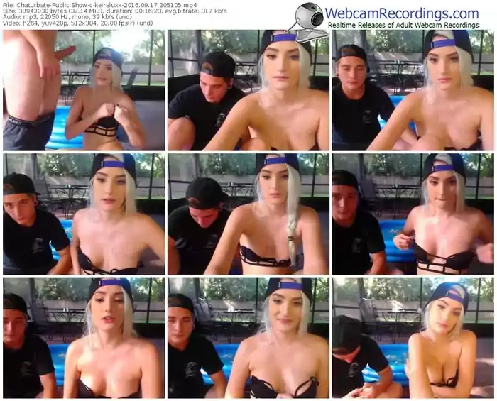 chaturbate-keiraluxx-webcam-show-09_17_2016-20_51_05