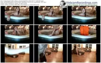 chaturbate-mastergator12-webcam-show-09_17_2016-06_50_49