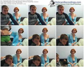 chaturbate-milytari-webcam-show-09_17_2016-14_50_59