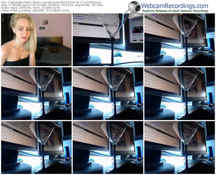 chaturbate-nicepussyfuckk18-webcam-show-09_17_2016-14_15_58