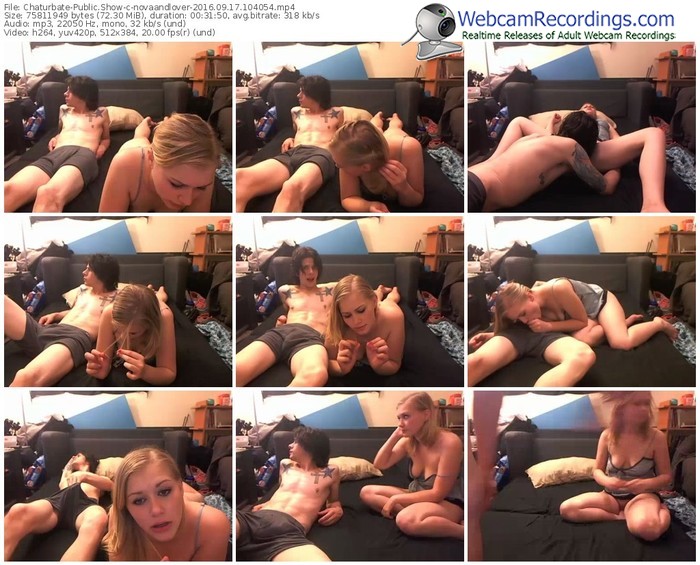 chaturbate-novaandlover-webcam-show-09_17_2016-10_40_54
