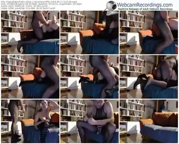 chaturbate-nylonloversffm-webcam-show-09_17_2016-21_21_06