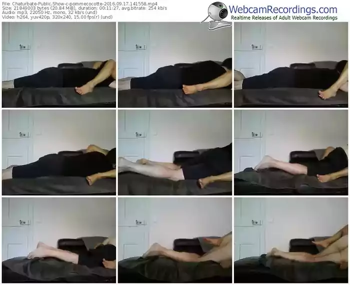 chaturbate-pommecocotte-webcam-show-09_17_2016-14_15_58