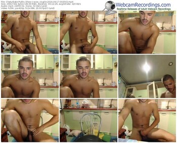 chaturbate-wow_couple-webcam-show-09_17_2016-00_25_42