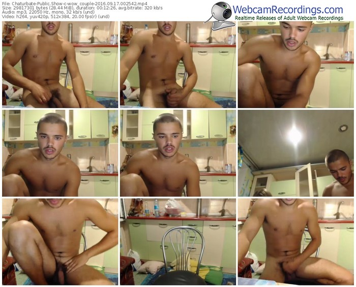 chaturbate-wow_couple-webcam-show-09_17_2016-00_25_42