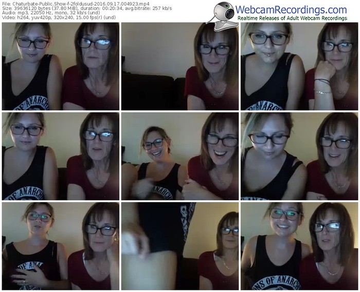 chaturbate-2foldusud-webcam-show-09_17_2016-00_49_23