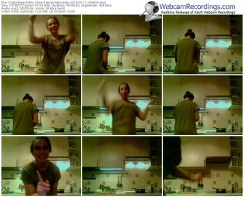 chaturbate-amazingbluesky-webcam-show-09_17_2016-16_44_39