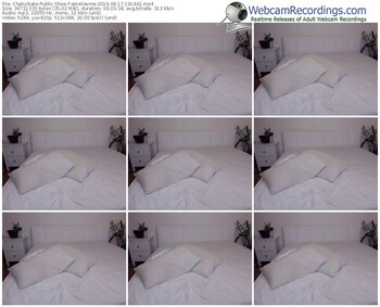 chaturbate-amelievine-webcam-show-09_17_2016-19_14_42