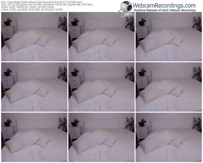 chaturbate-amelievine-webcam-show-09_17_2016-19_14_42