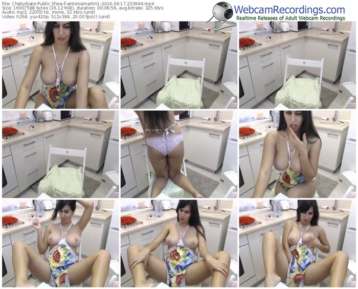 chaturbate-antoniamartin1-webcam-show-09_17_2016-20_39_44