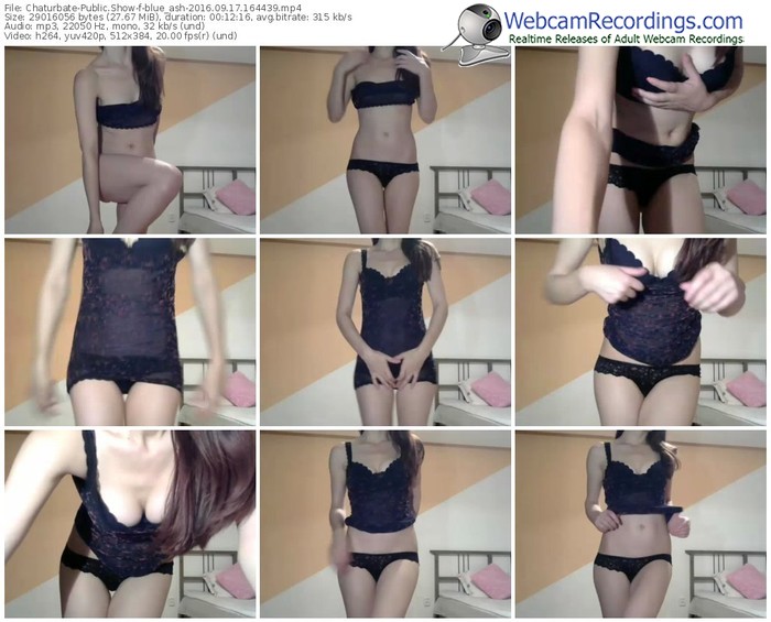 chaturbate-blue_ash-webcam-show-09_17_2016-16_44_39