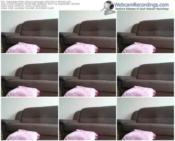 chaturbate-cuteangelx-webcam-show-09_17_2016-09_04_30