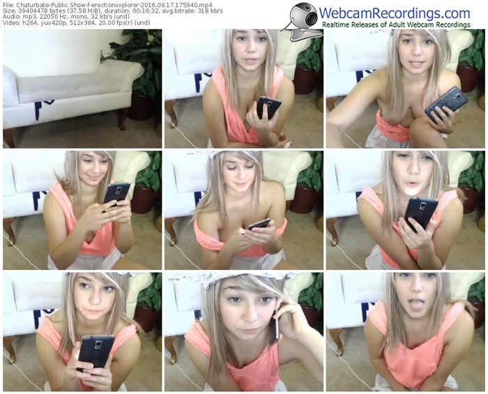 chaturbate-erectionxxplorer-webcam-show-09_17_2016-17_59_40