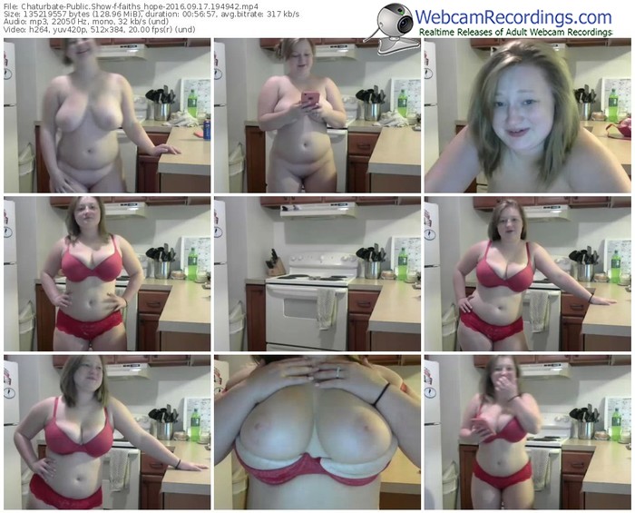 chaturbate-faiths_hope-webcam-show-09_17_2016-19_49_42