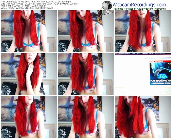 chaturbate-hot_wet_lilly-webcam-show-09_17_2016-14_14_36