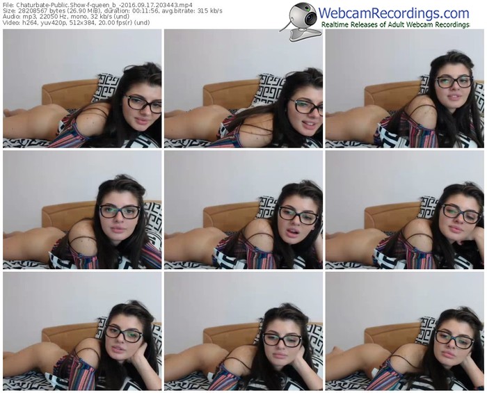 chaturbate-queen_b_-webcam-show-09_17_2016-20_34_43