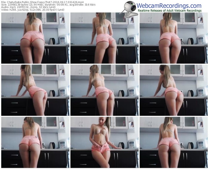 chaturbate-sexy7hot7-webcam-show-09_17_2016-03_14_26