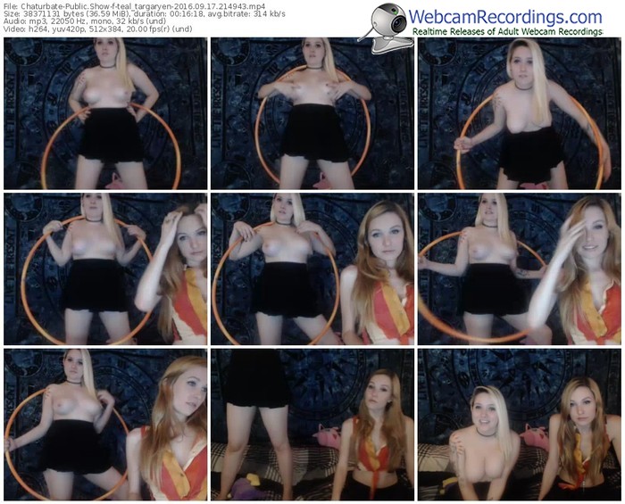 chaturbate-teal_targaryen-webcam-show-09_17_2016-21_49_43
