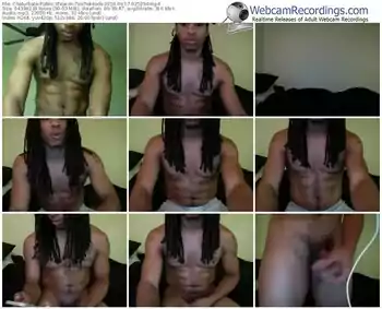 chaturbate-7inchdreads-webcam-show-09_17_2016-02_52_34
