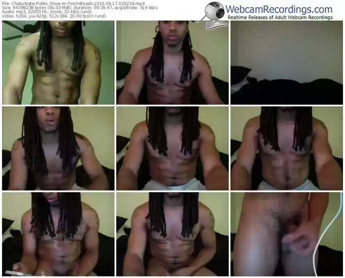 chaturbate-7inchdreads-webcam-show-09_17_2016-02_52_34