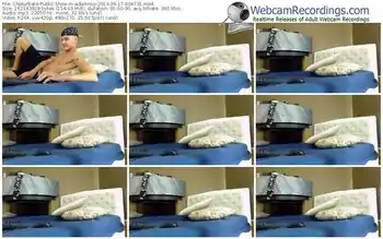 chaturbate-adamnoy-webcam-show-09_17_2016-00_47_31