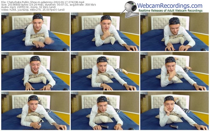 chaturbate-adamnoy-webcam-show-09_17_2016-07_42_38
